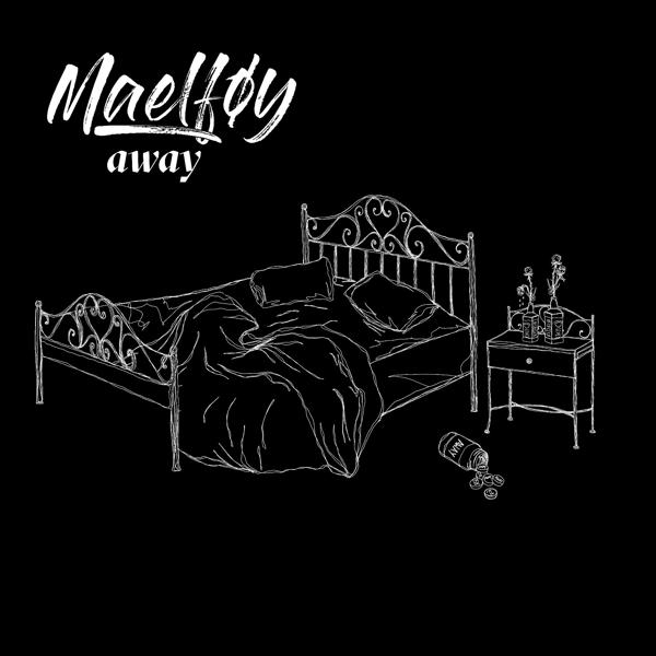 Maelføy
