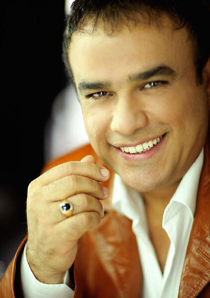 Bülent Serttaş