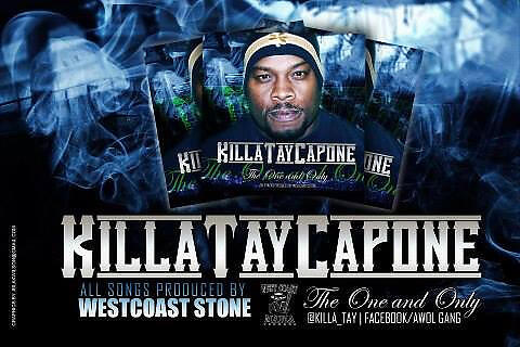 Westcoast Stone