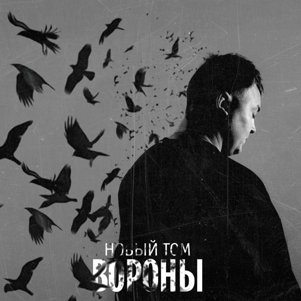 Новый Том