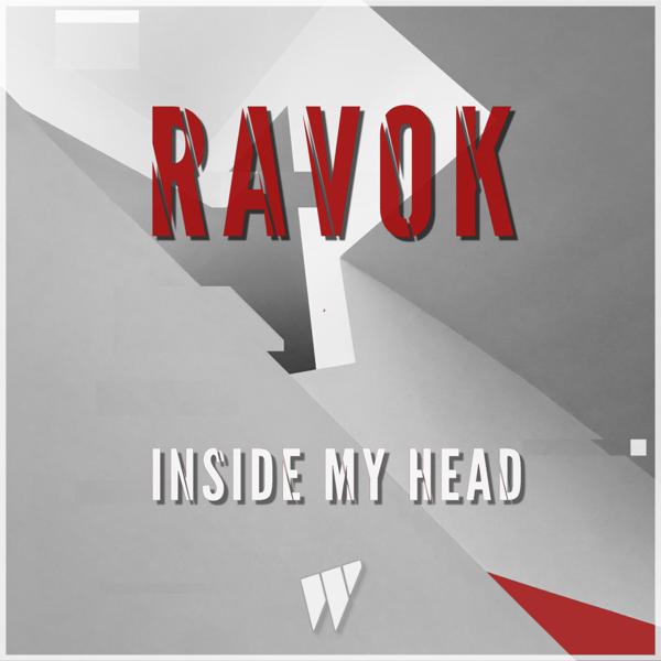 Ravok