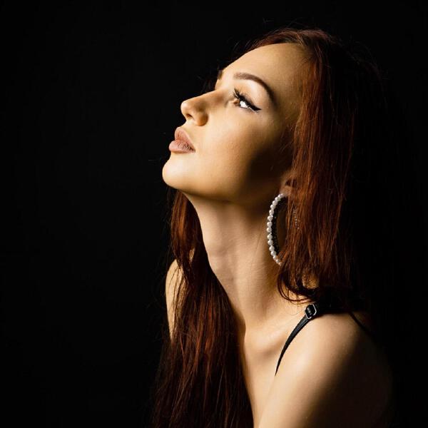 Ariadna Cas