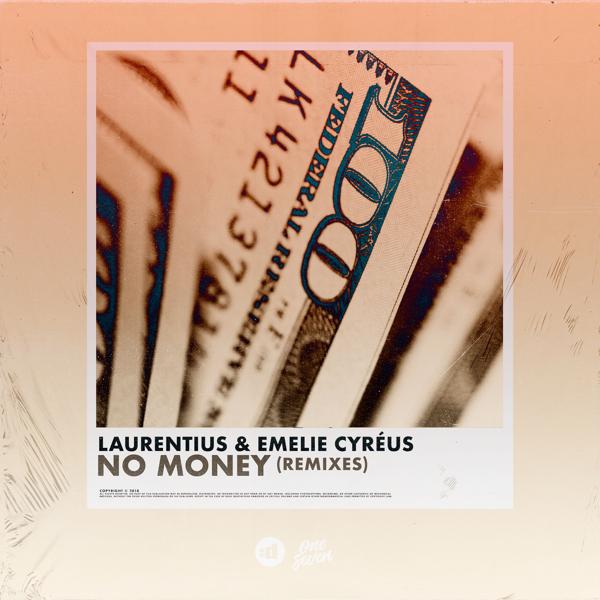 Emelie Cyréus