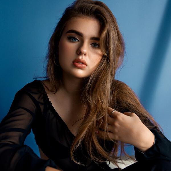 Sofia Fanta
