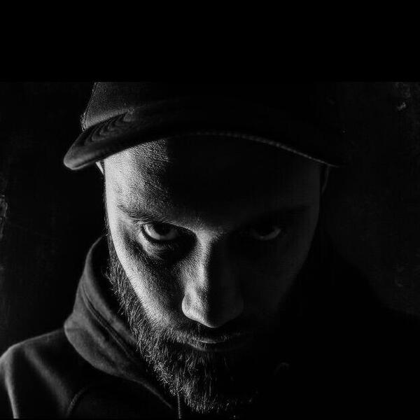 Паша Одессит