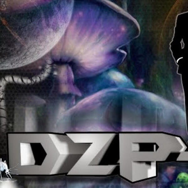Dzp