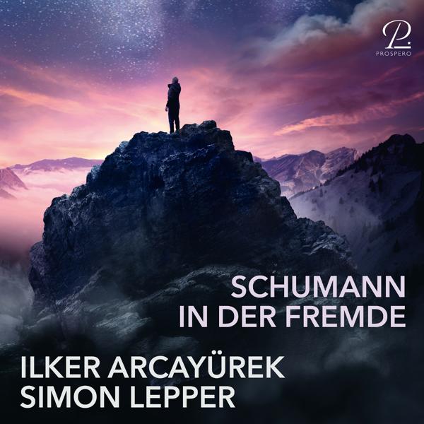 Simon Lepper