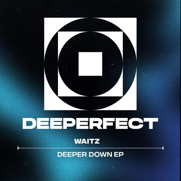Waitz