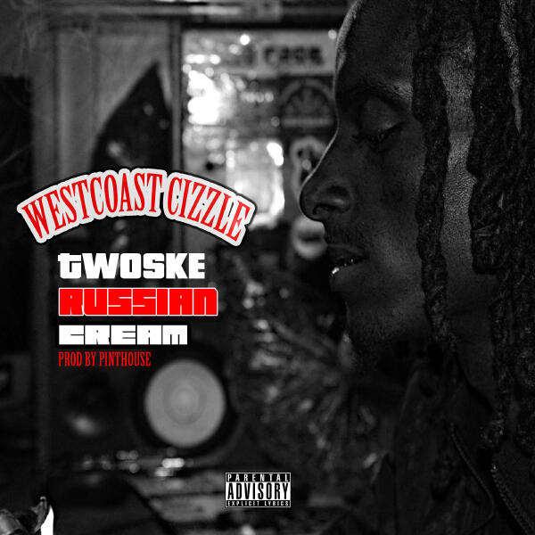 Twoske