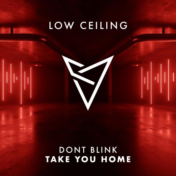 DONT BLINK