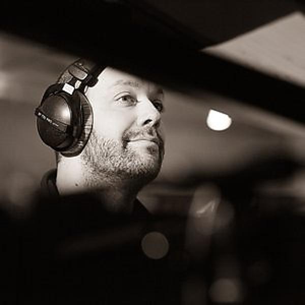 Damien Poupart Taussat