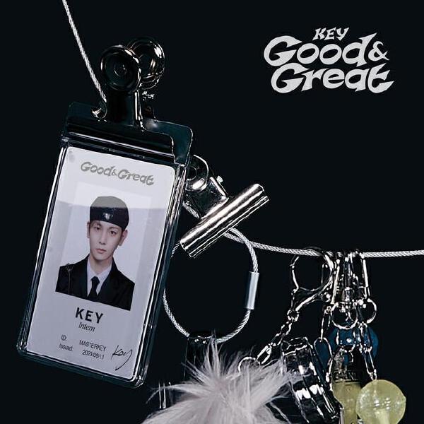 KEY