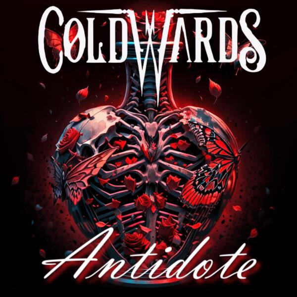 ColdWards