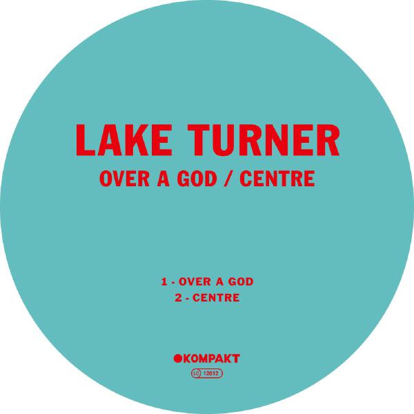 Lake Turner