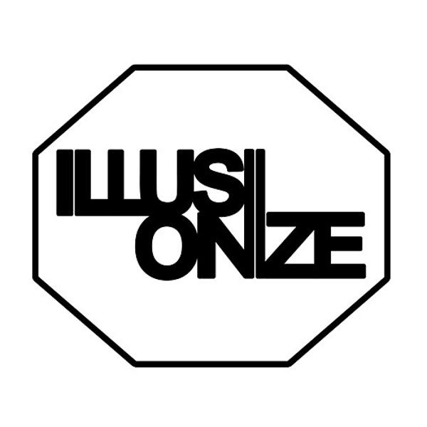 Illusionize