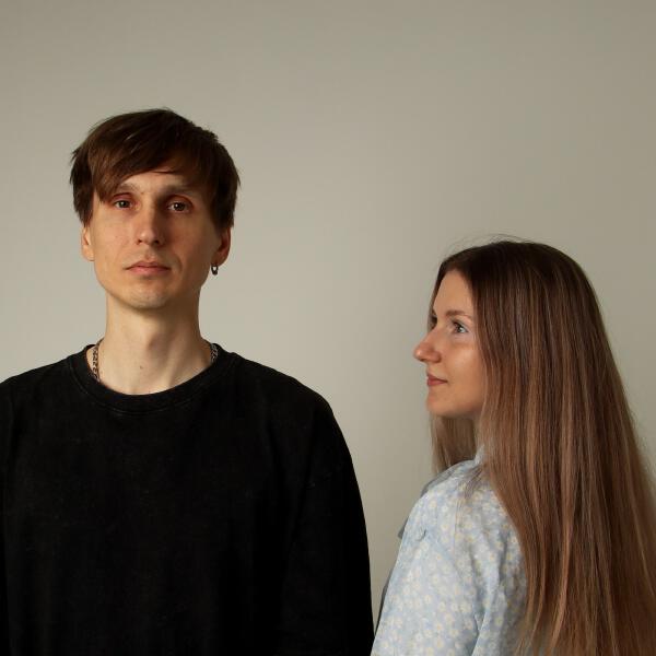 Сейчас Сейчас