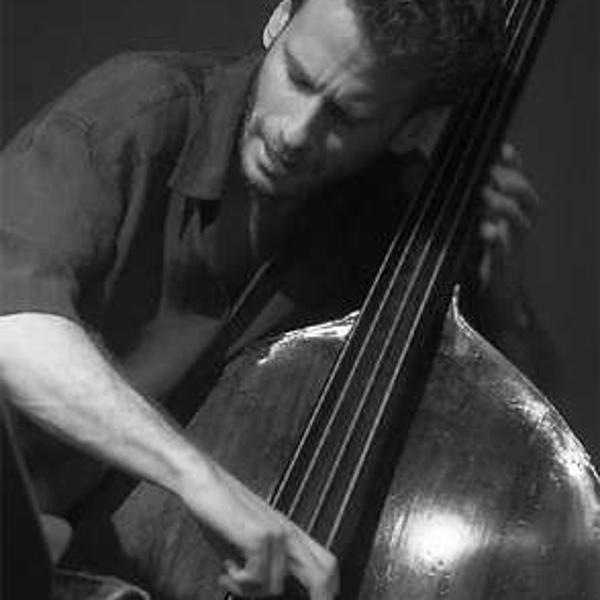 Larry Grenadier