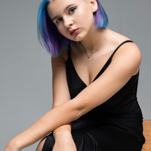KATEARTIS