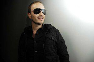 Philipp Straub