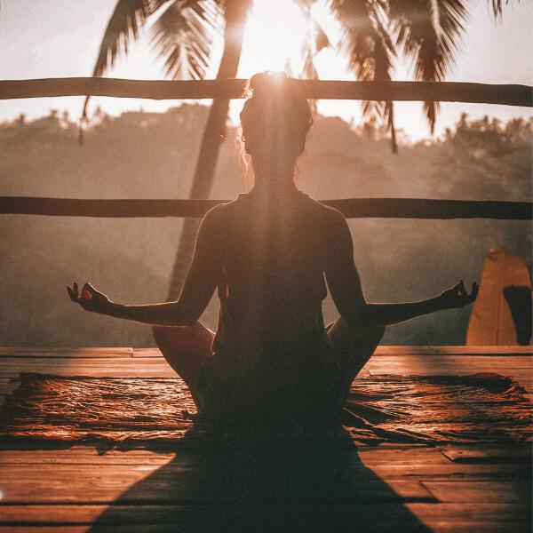 Аэлита Рейн