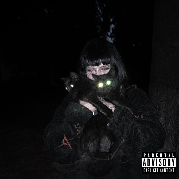 лавмикортни