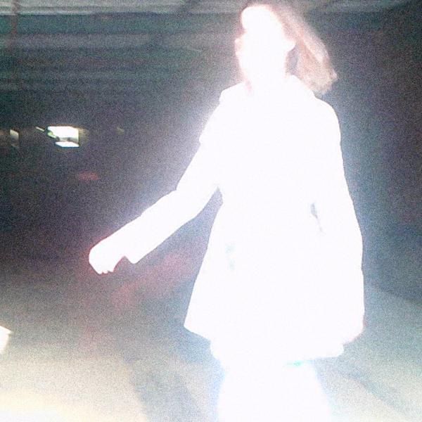 Реставрация