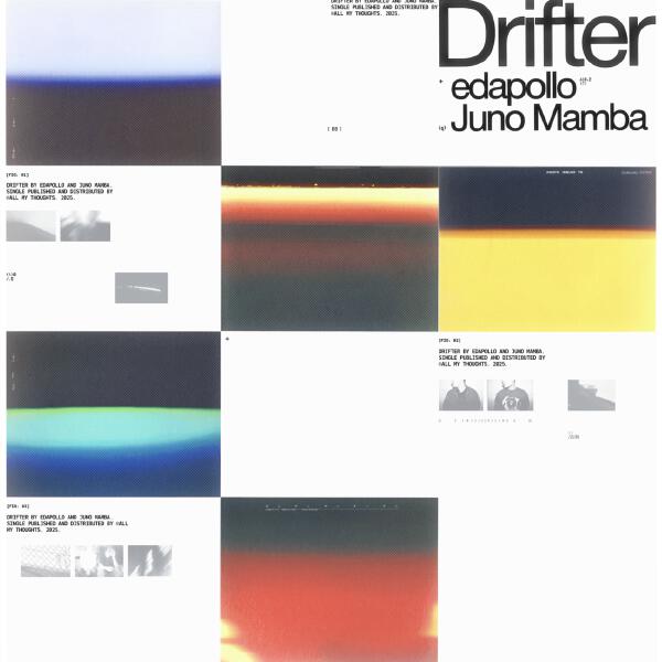 Juno Mamba