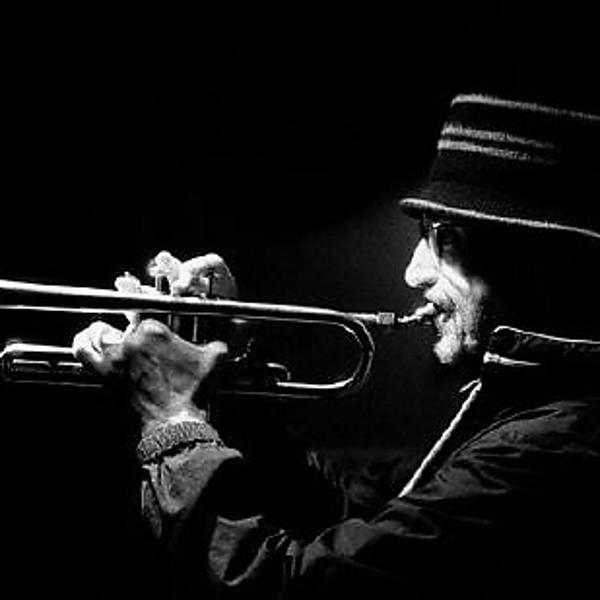 Tomasz Stanko Quintet
