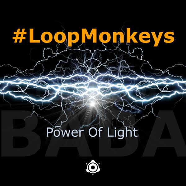 #LoopMonkeys