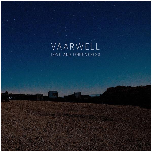 Vaarwell