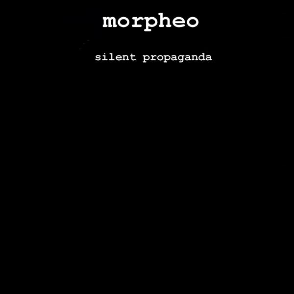 Morpheo
