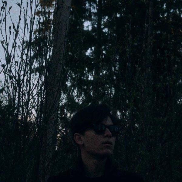 Igdal Ruslan