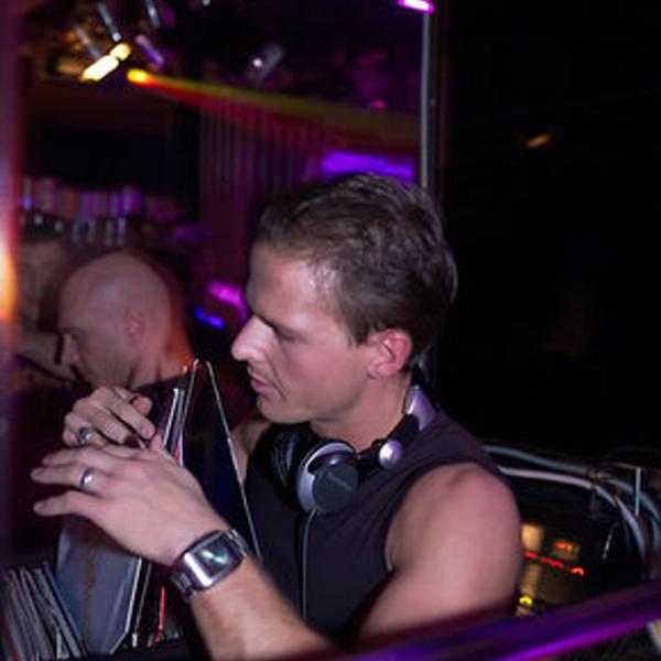 Chris Montana