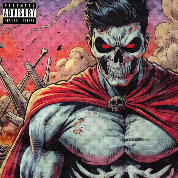 Элвис с Атлетики