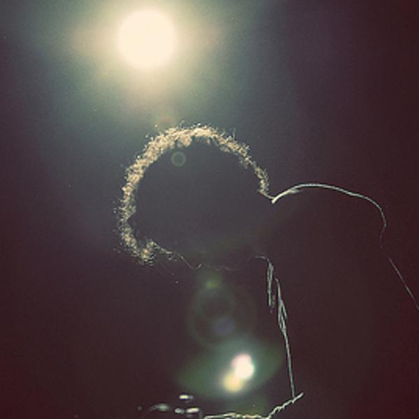 Four Tet