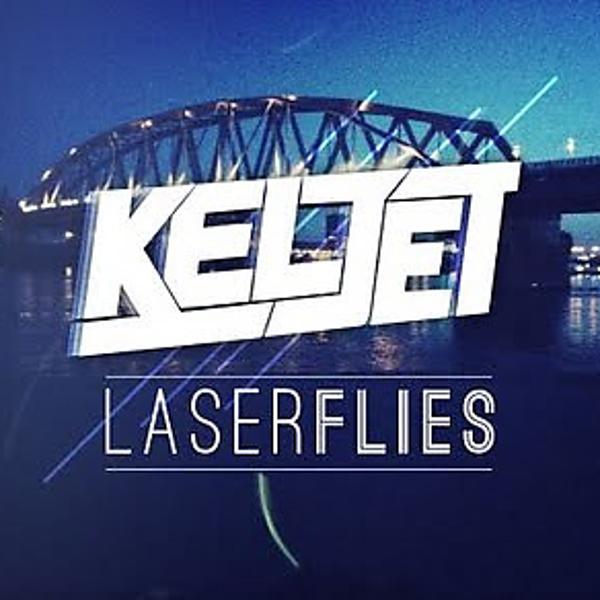 Keljet