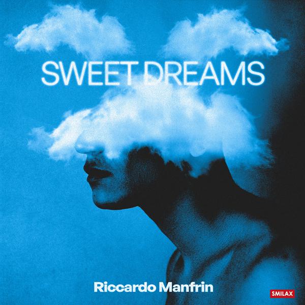 Riccardo Manfrin
