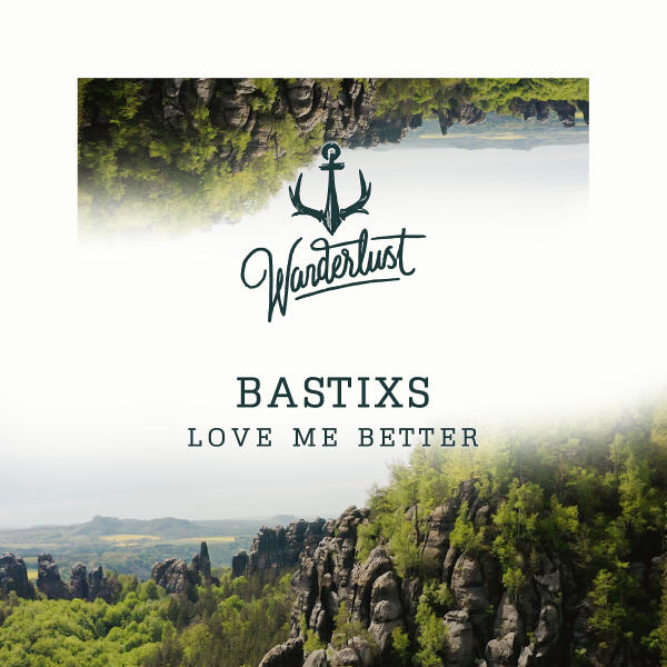 Bastixs