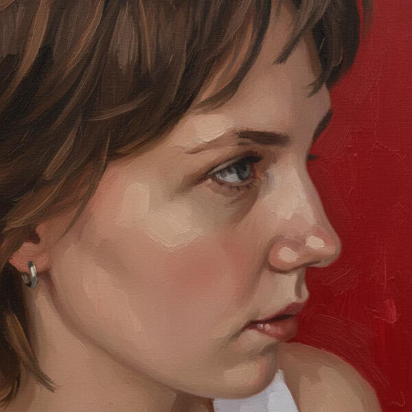 Тая Громогласова