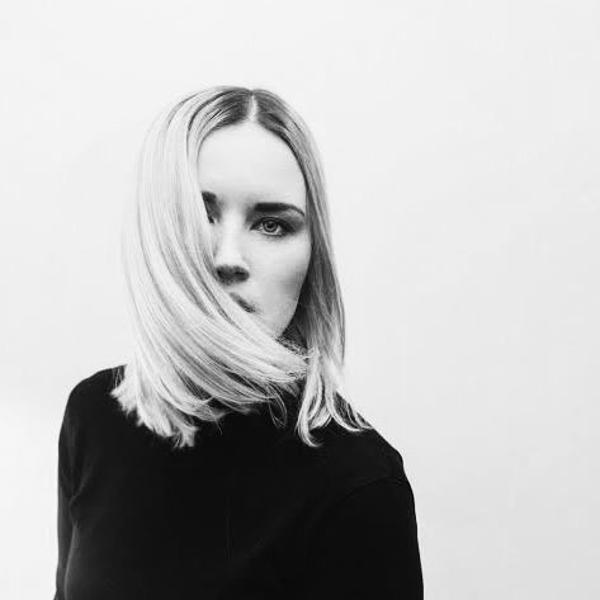 Marta