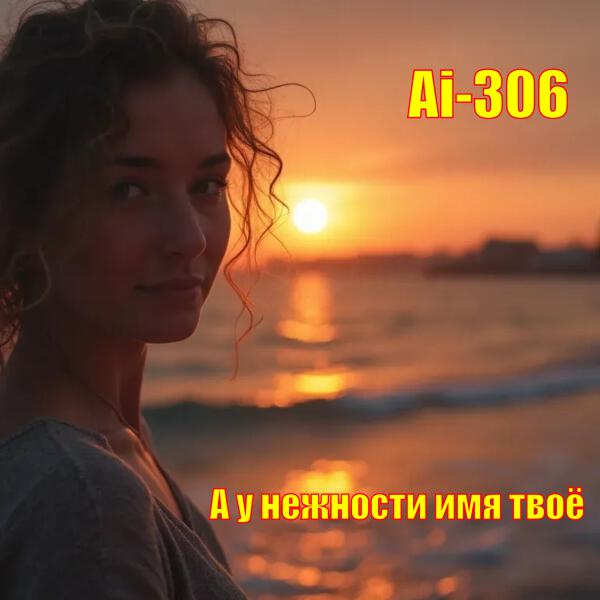 Ai-306