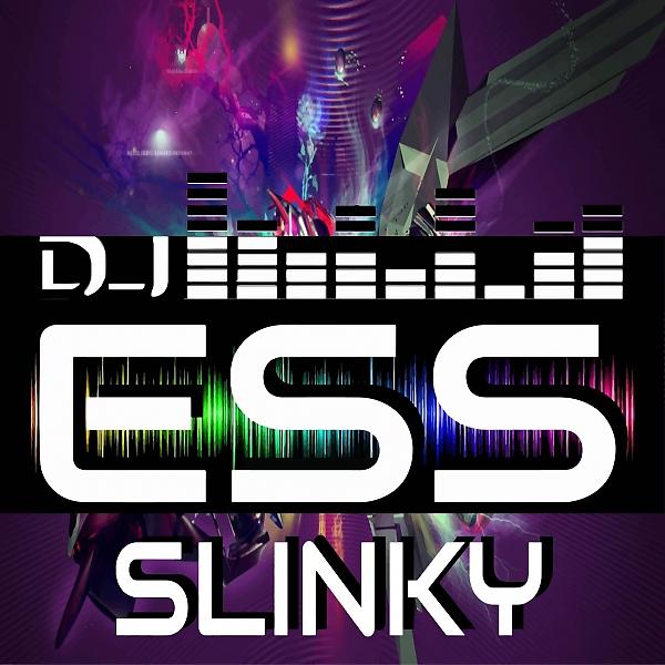 DJ Ess