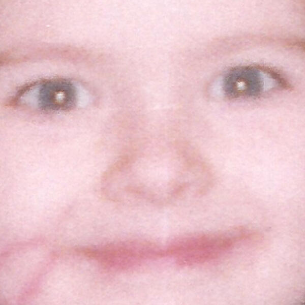 ЧИГИНА