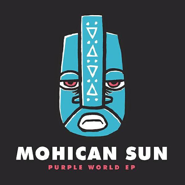 Mohican Sun