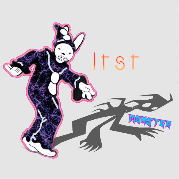 ltst