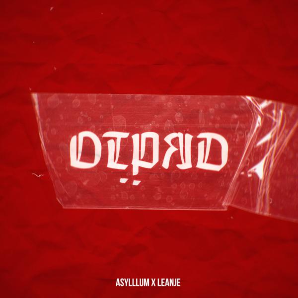 Asylllum