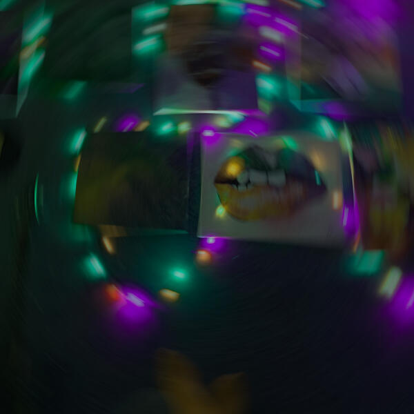 daaaaarrri
