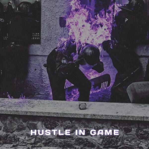 BLXSTR