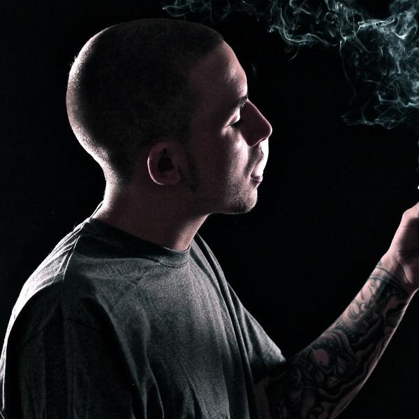 Caskey