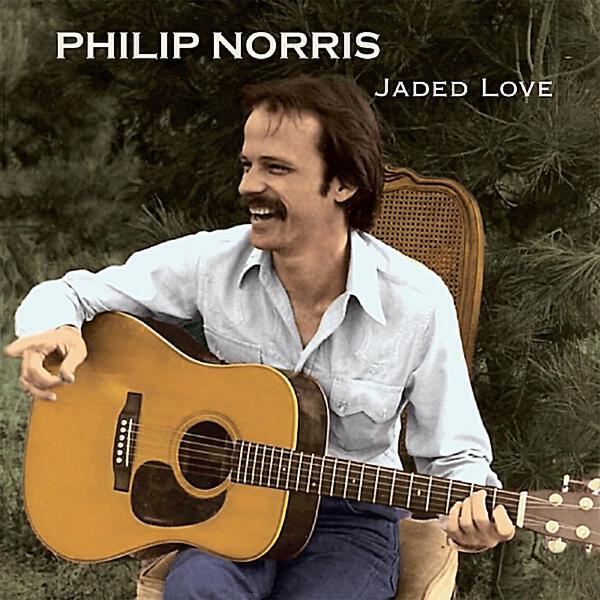 Philip Norris
